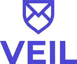 Veil Mail